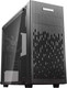 Игровой системный блок Z-Tech i5-104-16-240-1000-410-N-290058n — фото 6