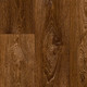 Миниатюра изображения товара Линолеум Juteks Textura Avanta Granada 1 001M (1.5x3м)