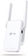 Миниатюра изображения товара Усилитель беспроводного сигнала TP-Link RE315