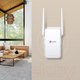 Миниатюра изображения товара Усилитель беспроводного сигнала TP-Link RE315