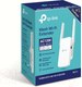 Миниатюра изображения товара Усилитель беспроводного сигнала TP-Link RE315