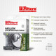 Миниатюра изображения товара Мешок для стирки Filtero 908