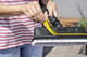 Миниатюра изображения товара Насадка для минимойки Karcher PS 30 (2.644-123.0)