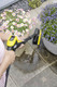 Миниатюра изображения товара Насадка для минимойки Karcher PS 30 (2.644-123.0)