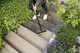 Миниатюра изображения товара Насадка для минимойки Karcher PS 30 (2.644-123.0)