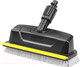 Миниатюра изображения товара Насадка для минимойки Karcher PS 30 (2.644-123.0)