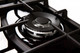 Миниатюра изображения товара Газовая варочная панель Making Oasis Everywhere P-GBTT (F)