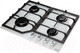 Миниатюра изображения товара Газовая варочная панель Making Oasis Everywhere P-GW (FN)