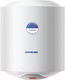 Миниатюра изображения товара Накопительный водонагреватель Etalon ES 30 V