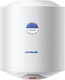 Миниатюра изображения товара Накопительный водонагреватель Etalon ER 50 V