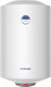 Миниатюра изображения товара Накопительный водонагреватель Etalon ER 80 V