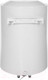 Миниатюра изображения товара Накопительный водонагреватель Etalon ER 100 V