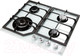 Миниатюра изображения товара Газовая варочная панель Making Oasis Everywhere P-GWT (F)