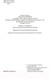 Миниатюра изображения товара Книга Иностранка Радуга тяготения (Пинчон Т.)