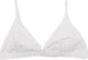 Миниатюра изображения товара Бюстье для девочек Mark Formelle 517702 (р.164-84, белый)