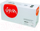 Миниатюра изображения товара Картридж Sakura Printing SATN421BK