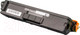 Миниатюра изображения товара Картридж Sakura Printing SATN421BK