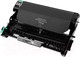 Миниатюра изображения товара Фотобарабан Sakura Printing SADR2080