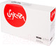 Миниатюра изображения товара Фотобарабан Sakura Printing SADR2080
