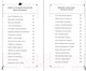 Миниатюра изображения товара Книга Эксмо Бабулька на горошине (Донцова Д.А.)