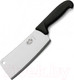 Миниатюра изображения товара Нож-топорик Victorinox 5.4003.18