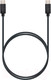 Миниатюра изображения товара Кабель Robiton P20 Type-C (1м, черный)