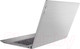 Миниатюра изображения товара Ноутбук Lenovo IdeaPad L3 15ITL6 (82HL007XRE)