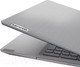 Миниатюра изображения товара Ноутбук Lenovo IdeaPad L3 15ITL6 (82HL007XRE)
