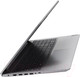Миниатюра изображения товара Ноутбук Lenovo IdeaPad L3 15ITL6 (82HL007XRE)