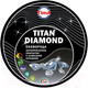 Миниатюра изображения товара Блинная сковорода TimA Tvs Titan Diamond TD-3125