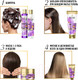 Миниатюра изображения товара Шампунь для волос PANTENE Pro-V Miracles Шелк и сияние (250мл)