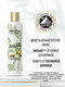 Миниатюра изображения товара Шампунь для волос PANTENE Pro-V Miracles Длинные и крепкие (250мл)