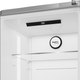 Миниатюра изображения товара Холодильник с морозильником Beko B3RCNK362HX