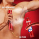Миниатюра изображения товара Дезодорант-спрей Old Spice Whitewater (250мл)