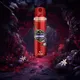 Миниатюра изображения товара Дезодорант-спрей Old Spice Nightpanther (150мл)