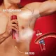 Миниатюра изображения товара Дезодорант-спрей Old Spice Nightpanther (150мл)