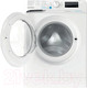 Миниатюра изображения товара Стиральная машина Indesit BWSE 61051 WWV BY