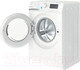 Миниатюра изображения товара Стиральная машина Indesit BWSE 61051 WWV BY