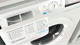 Миниатюра изображения товара Стиральная машина Indesit BWSE 61051 WWV BY