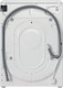 Миниатюра изображения товара Стиральная машина Indesit BWSE 61051 WWV BY