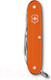 Миниатюра изображения товара Нож швейцарский Victorinox Pioneer X Alox Limited Edition 2021 0.8231.L21