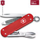 Миниатюра изображения товара Нож складной Victorinox Sweet Berry 0.6221.201G