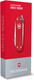 Миниатюра изображения товара Нож складной Victorinox Sweet Berry 0.6221.201G