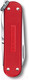Миниатюра изображения товара Нож складной Victorinox Sweet Berry 0.6221.201G