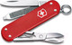 Миниатюра изображения товара Нож складной Victorinox Sweet Berry 0.6221.201G