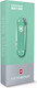 Миниатюра изображения товара Нож складной Victorinox Minty Mint 0.6221.221G