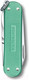 Миниатюра изображения товара Нож складной Victorinox Minty Mint 0.6221.221G