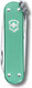 Миниатюра изображения товара Нож складной Victorinox Minty Mint 0.6221.221G