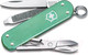 Миниатюра изображения товара Нож складной Victorinox Minty Mint 0.6221.221G