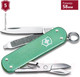 Миниатюра изображения товара Нож складной Victorinox Minty Mint 0.6221.221G